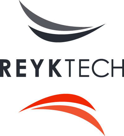 reyktech-logo-center